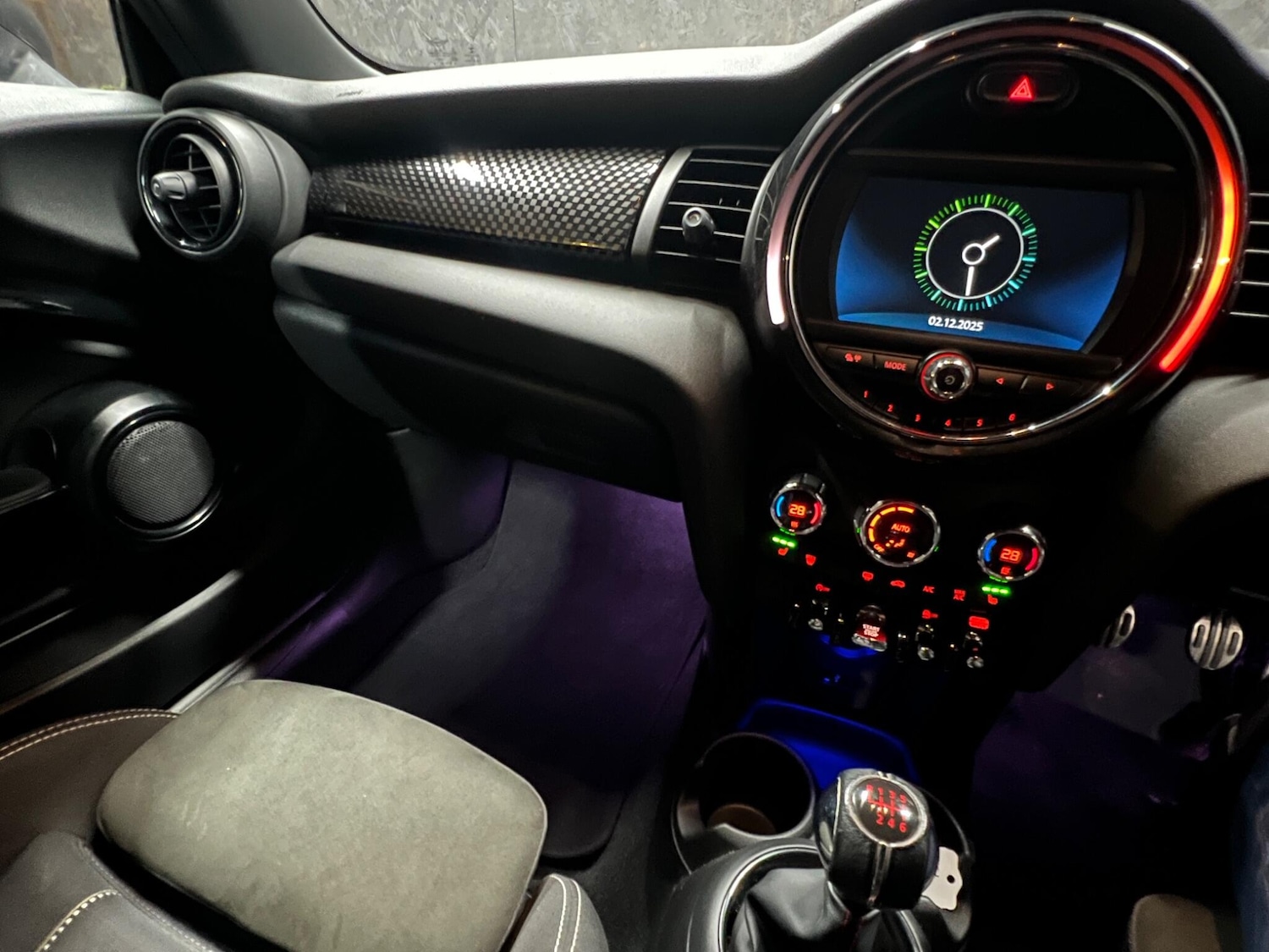 Used MINI Hatch 2019 for sale - 76780842: Photo 13