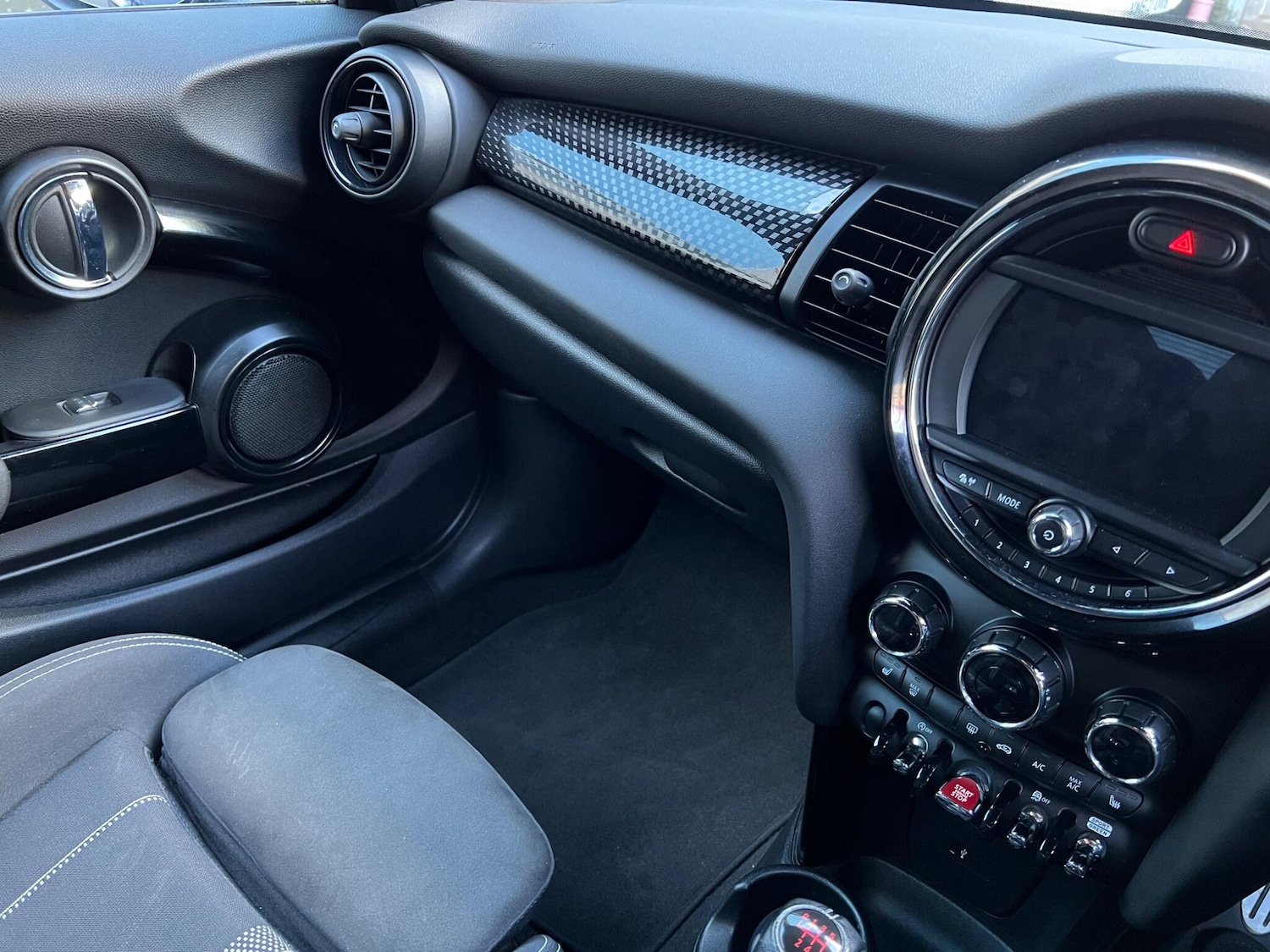 Used MINI Hatch 2019 for sale - 76780842: Photo 15