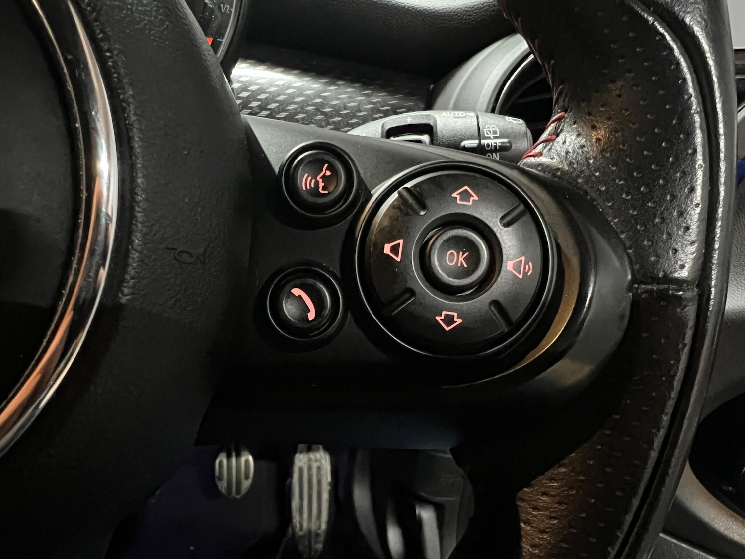 Used MINI Hatch 2019 for sale - 76780842: Photo 20