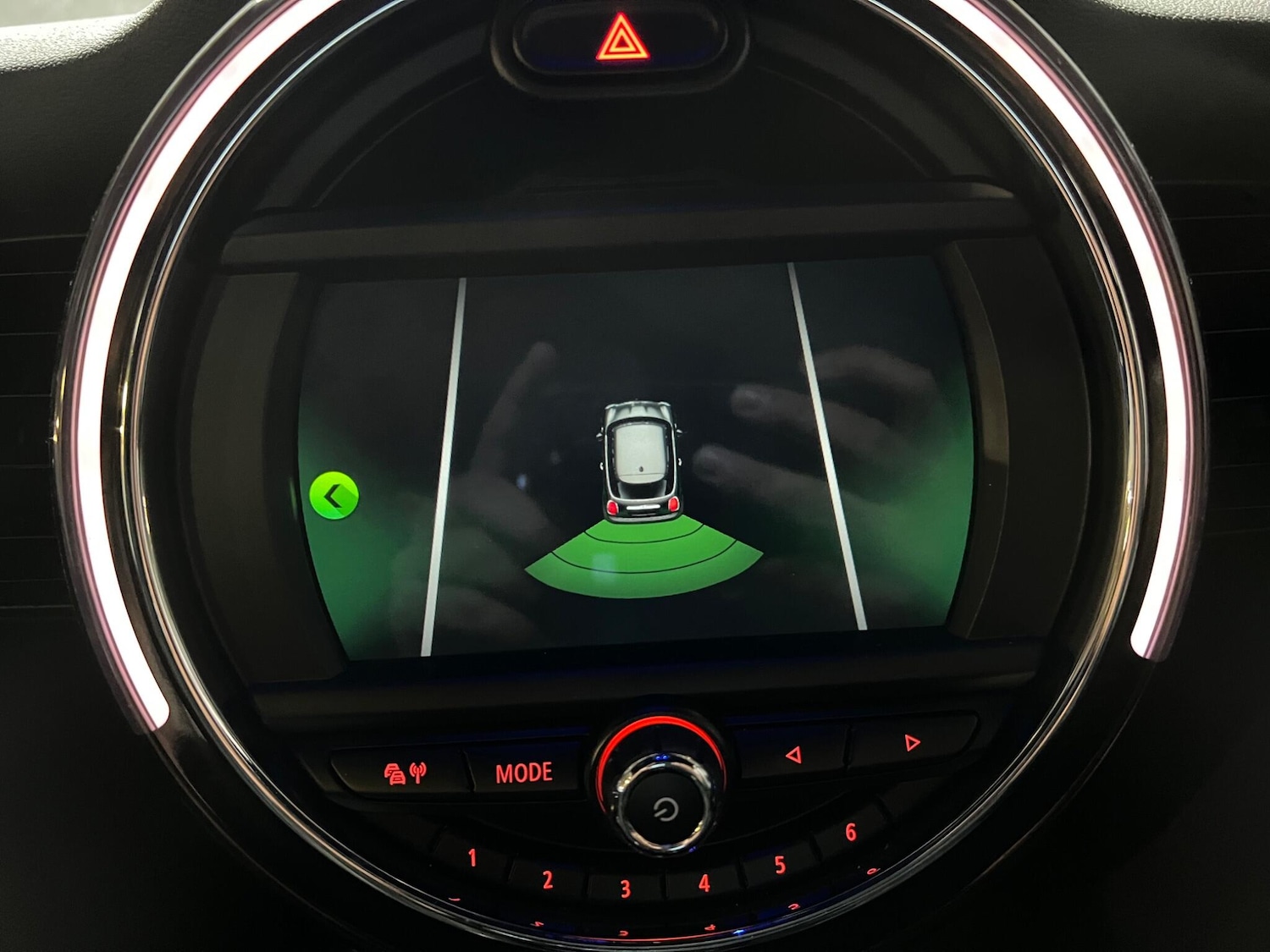 Used MINI Hatch 2019 for sale - 76780842: Photo 26