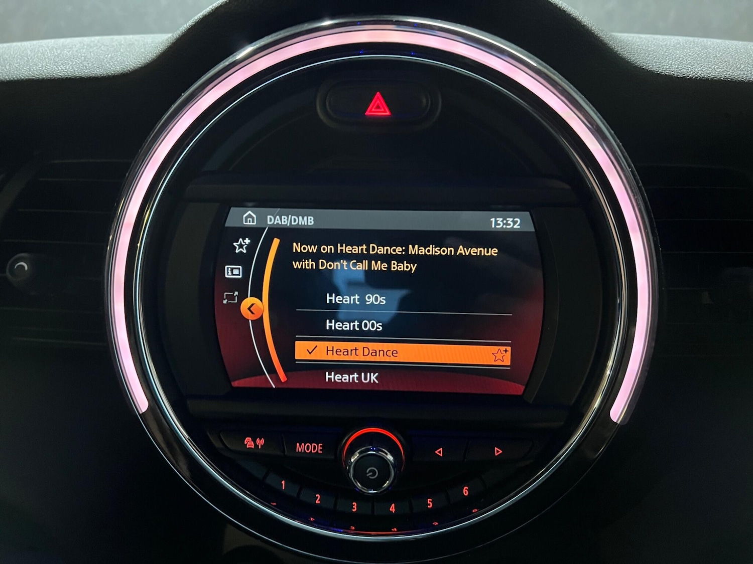 Used MINI Hatch 2019 for sale - 76780842: Photo 27