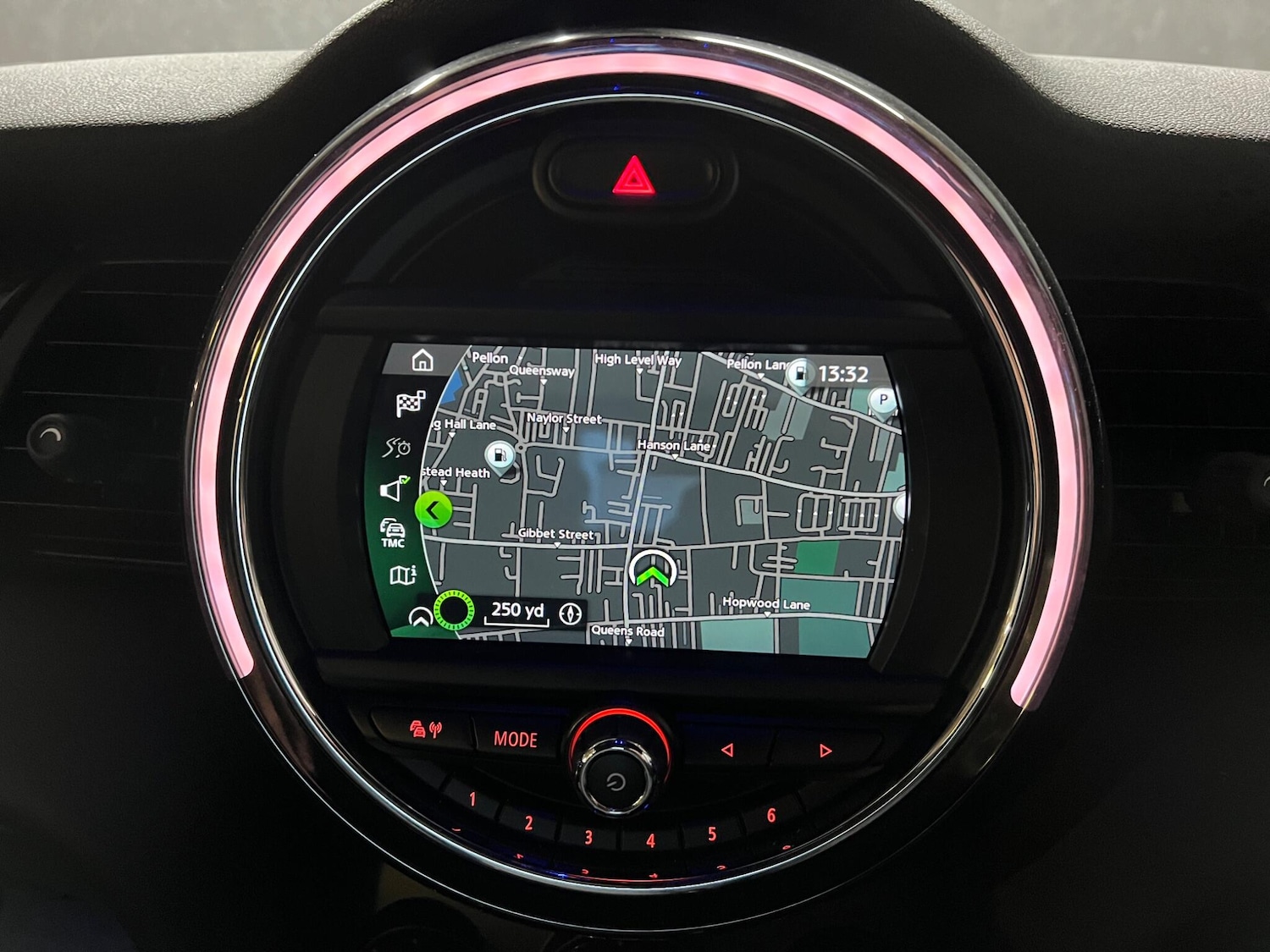 Used MINI Hatch 2019 for sale - 76780842: Photo 28