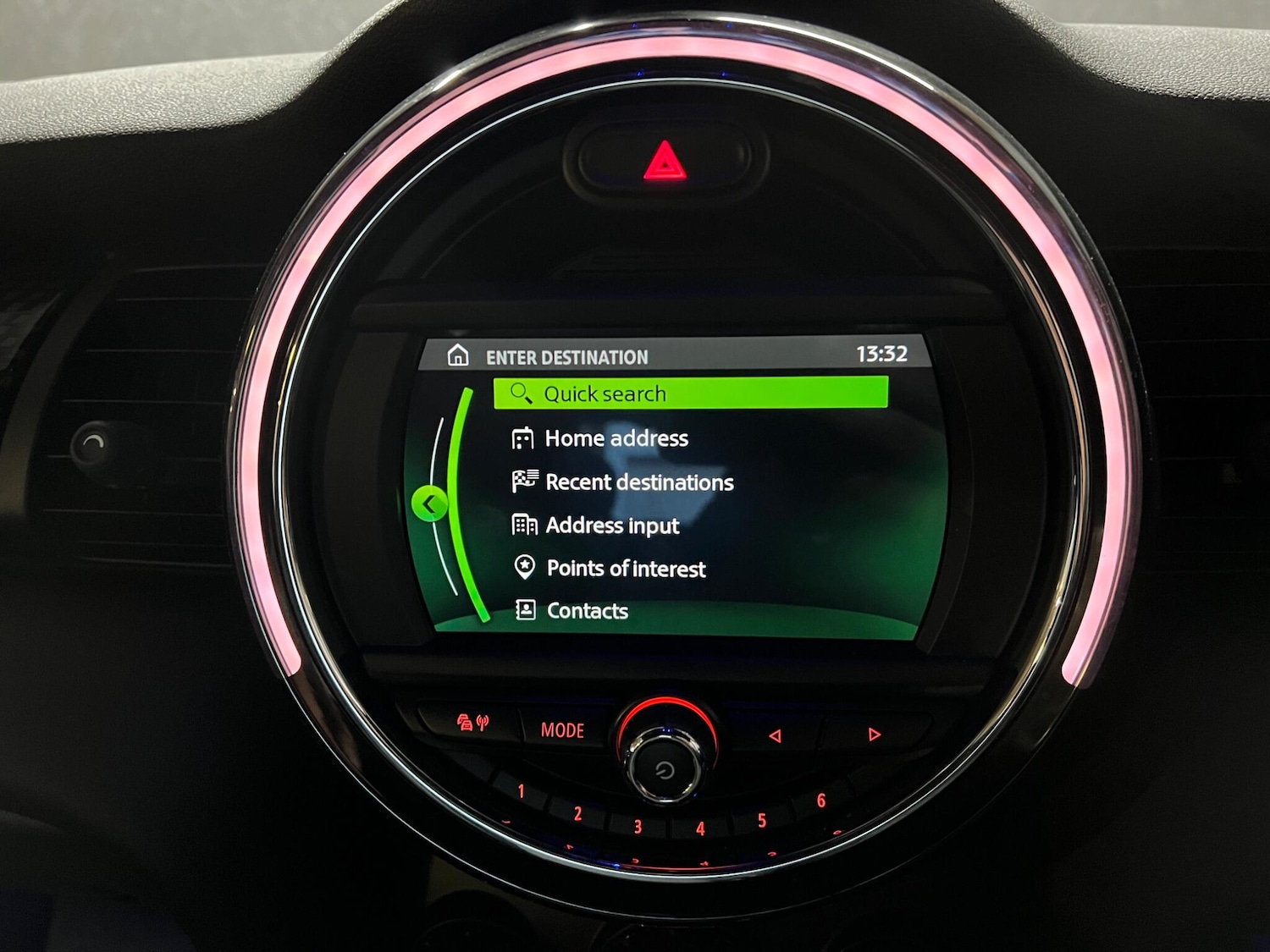 Used MINI Hatch 2019 for sale - 76780842: Photo 29