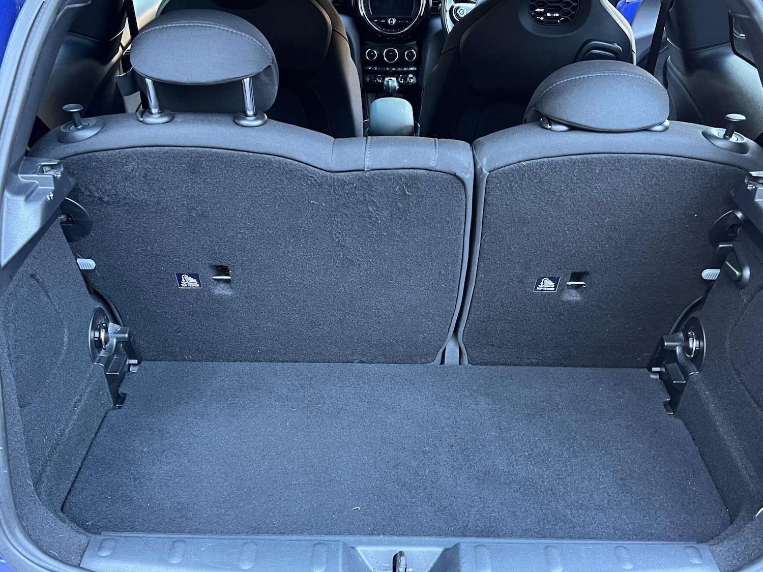 Used MINI Hatch 2019 for sale - 76780842: Photo 31