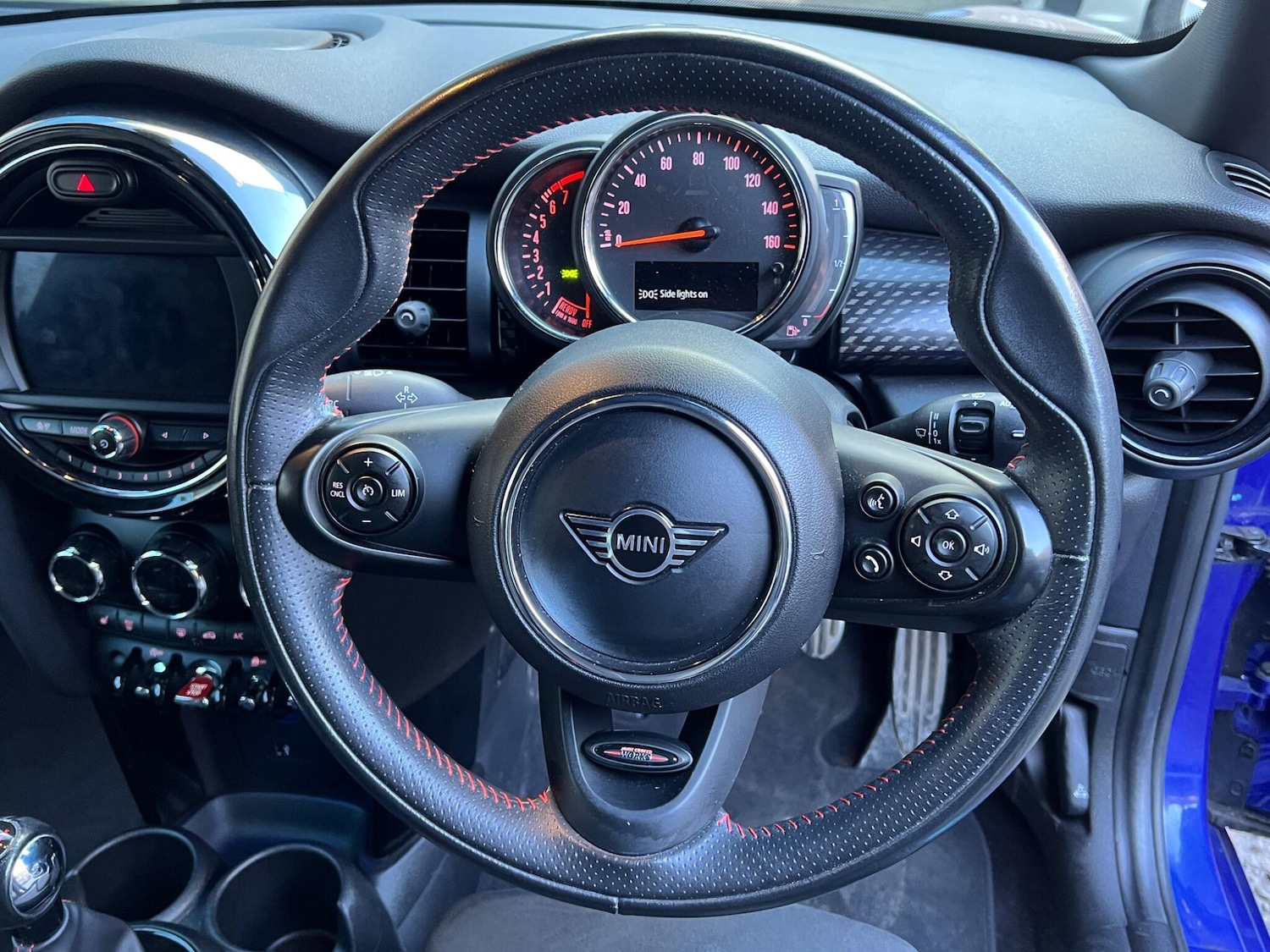 Used MINI Hatch 2019 for sale - 76780842: Photo 32