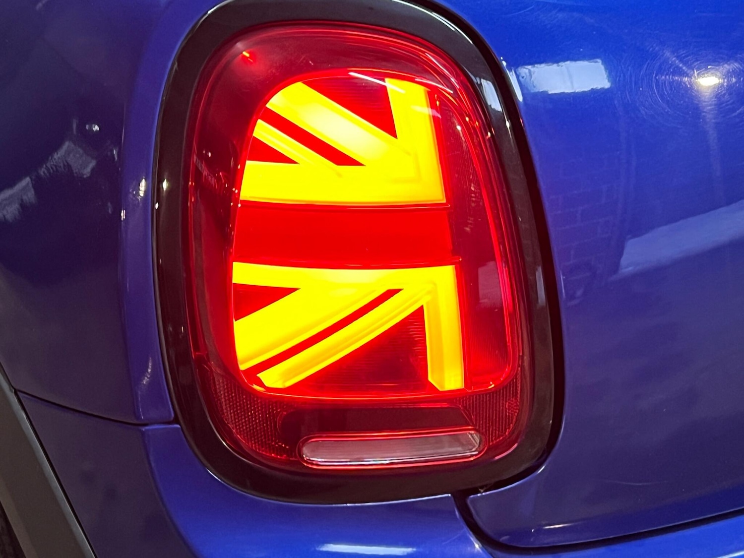 Used MINI Hatch 2019 for sale - 76780842: Photo 33