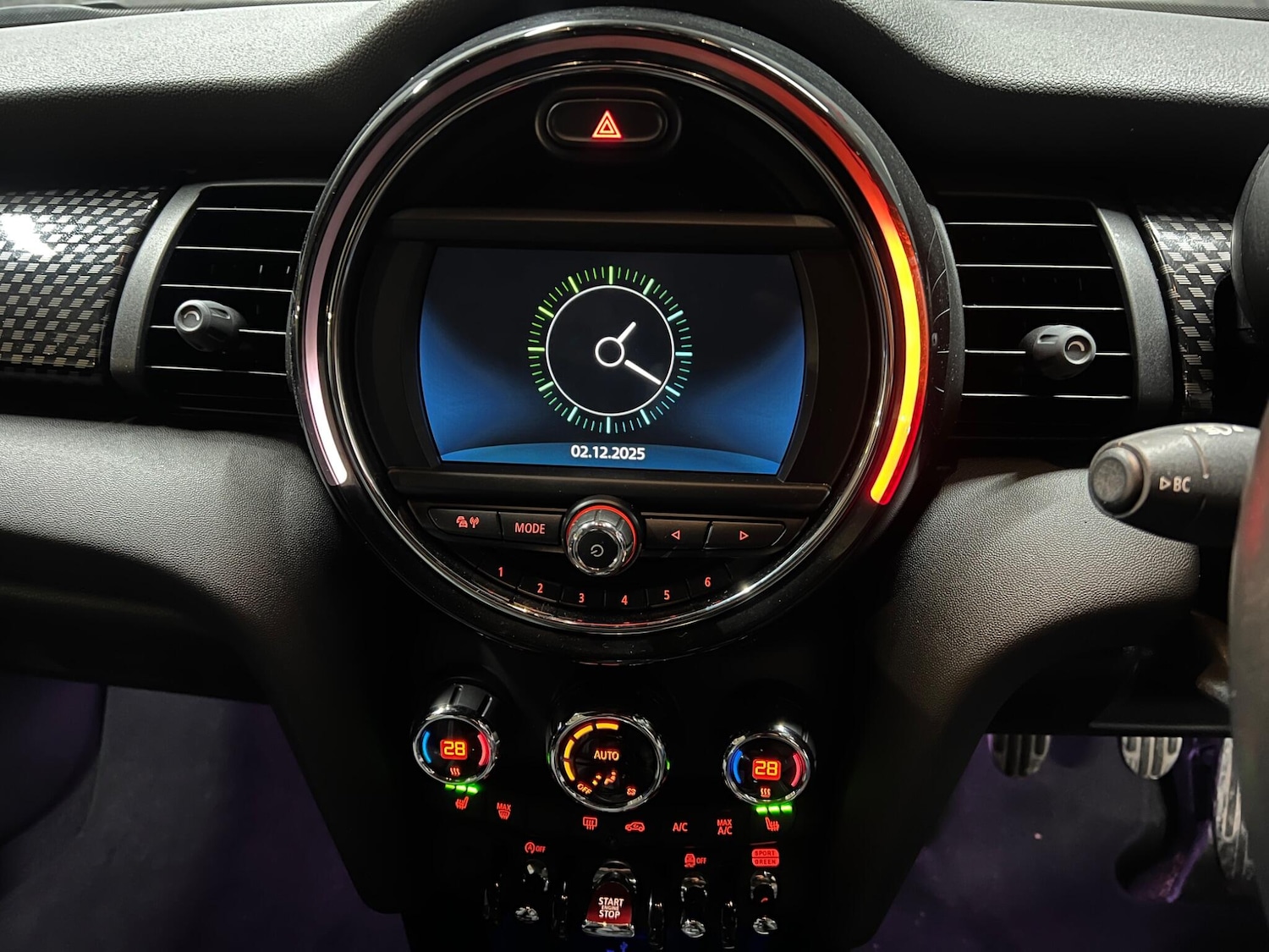 Used MINI Hatch 2019 for sale - 76780842: Photo 39