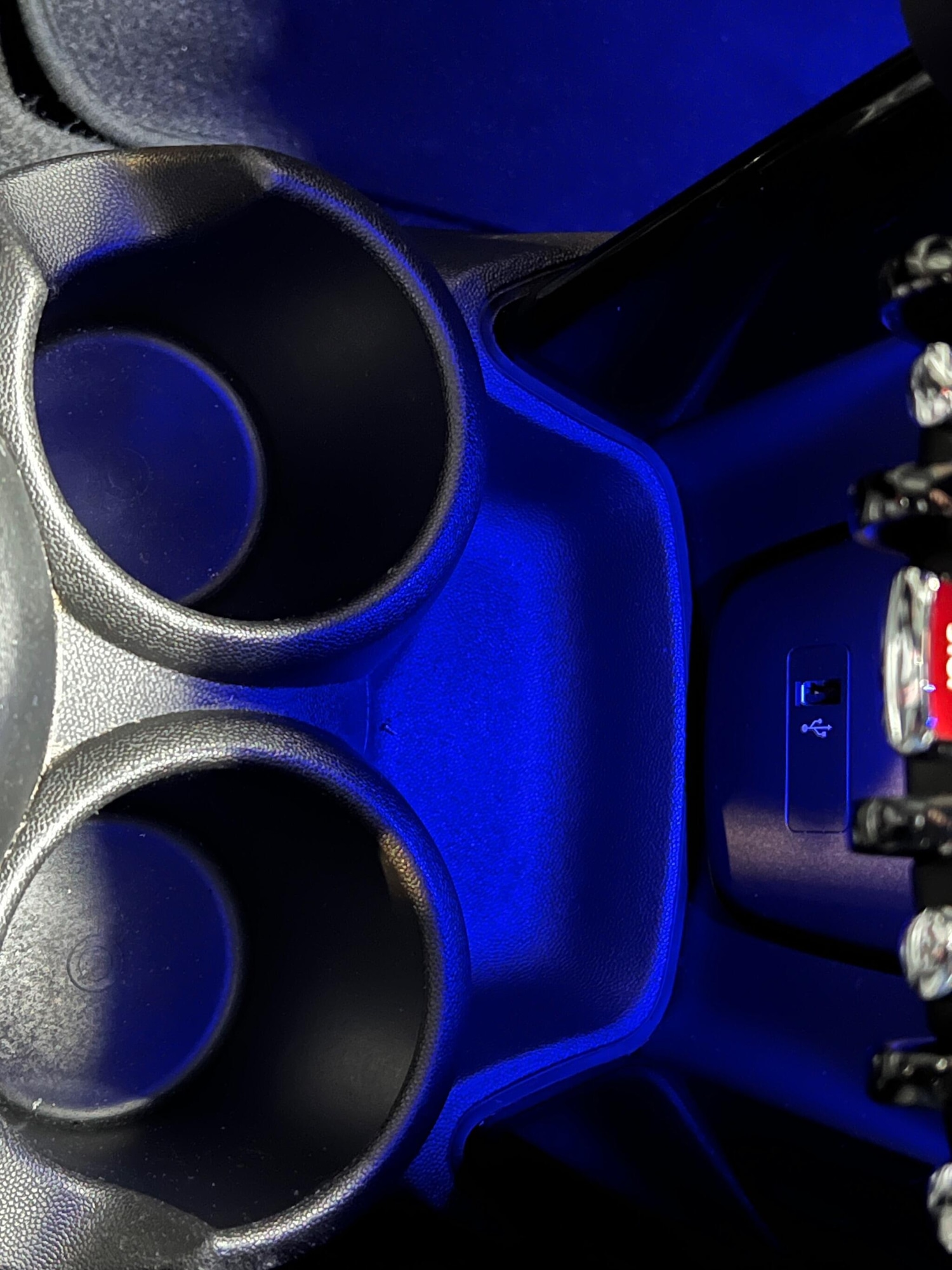 Used MINI Hatch 2019 for sale - 76780842: Photo 43