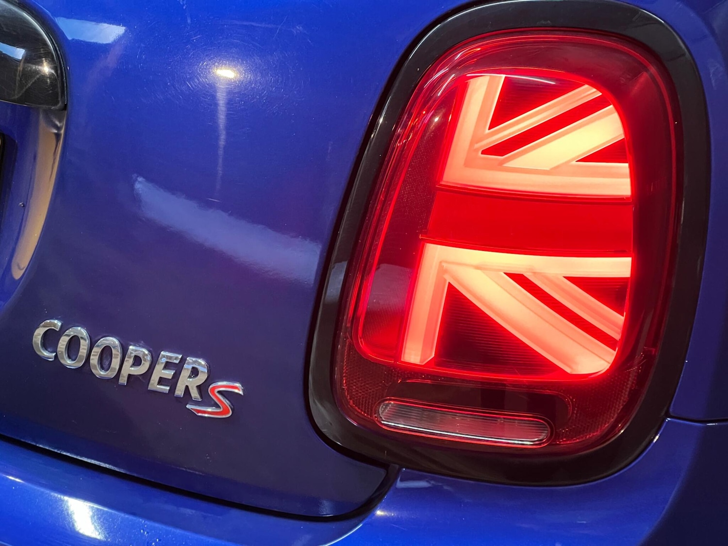 Used MINI Hatch 2019 for sale - 76780842: Photo 44