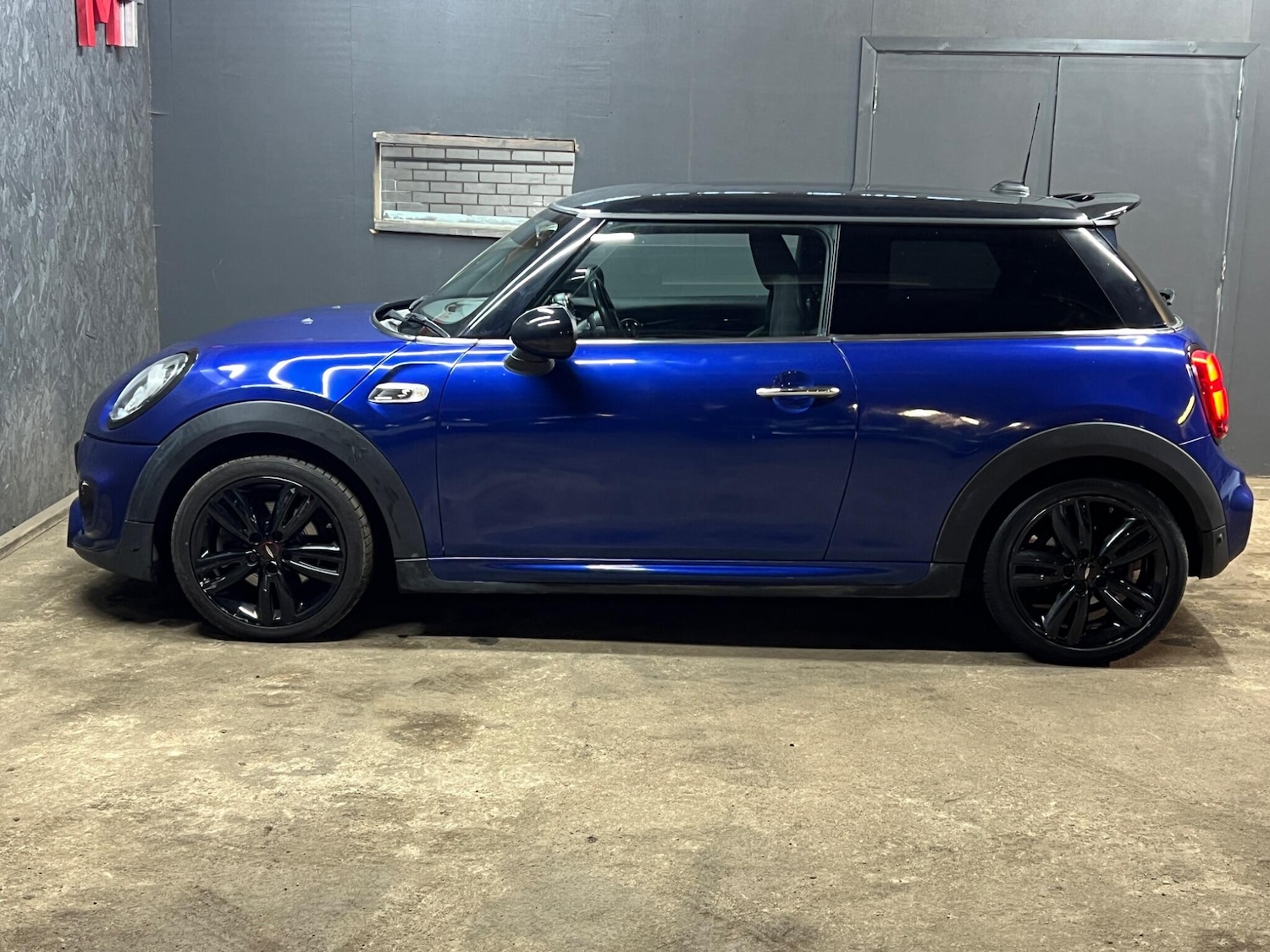 Used MINI Hatch 2019 for sale - 76780842: Photo 6