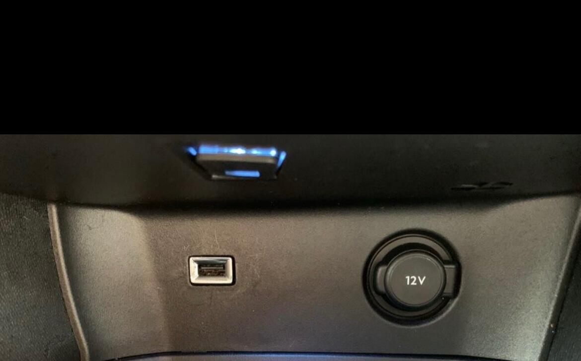 Vehicle 50