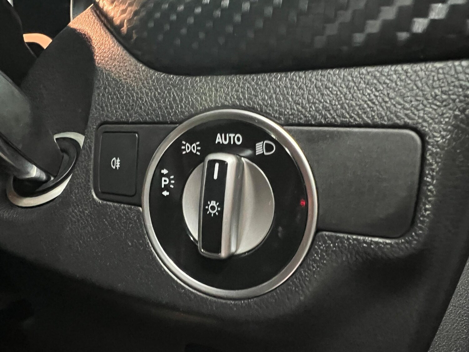 Used Mercedes-Benz A-Class 2017 for sale - 77524039: Photo 21