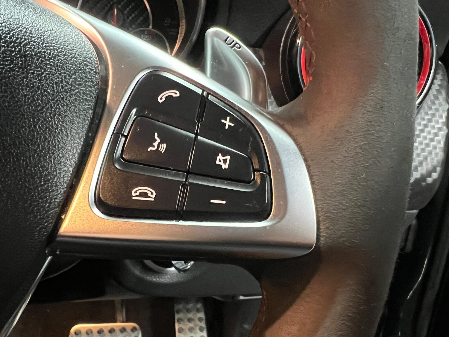 Used Mercedes-Benz A-Class 2017 for sale - 77524039: Photo 22