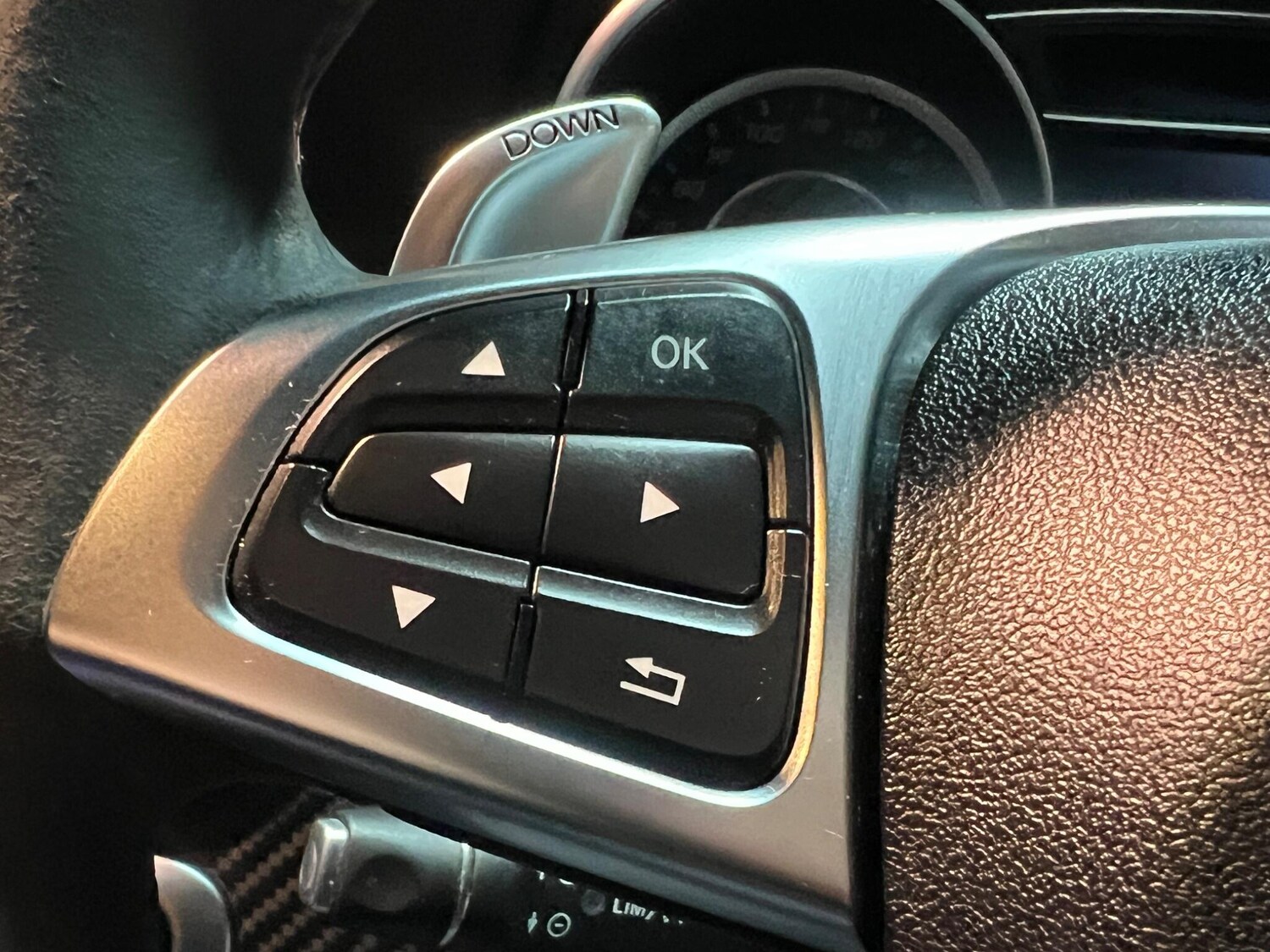 Used Mercedes-Benz A-Class 2017 for sale - 77524039: Photo 23