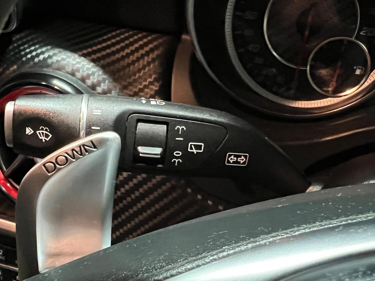 Used Mercedes-Benz A-Class 2017 for sale - 77524039: Photo 24