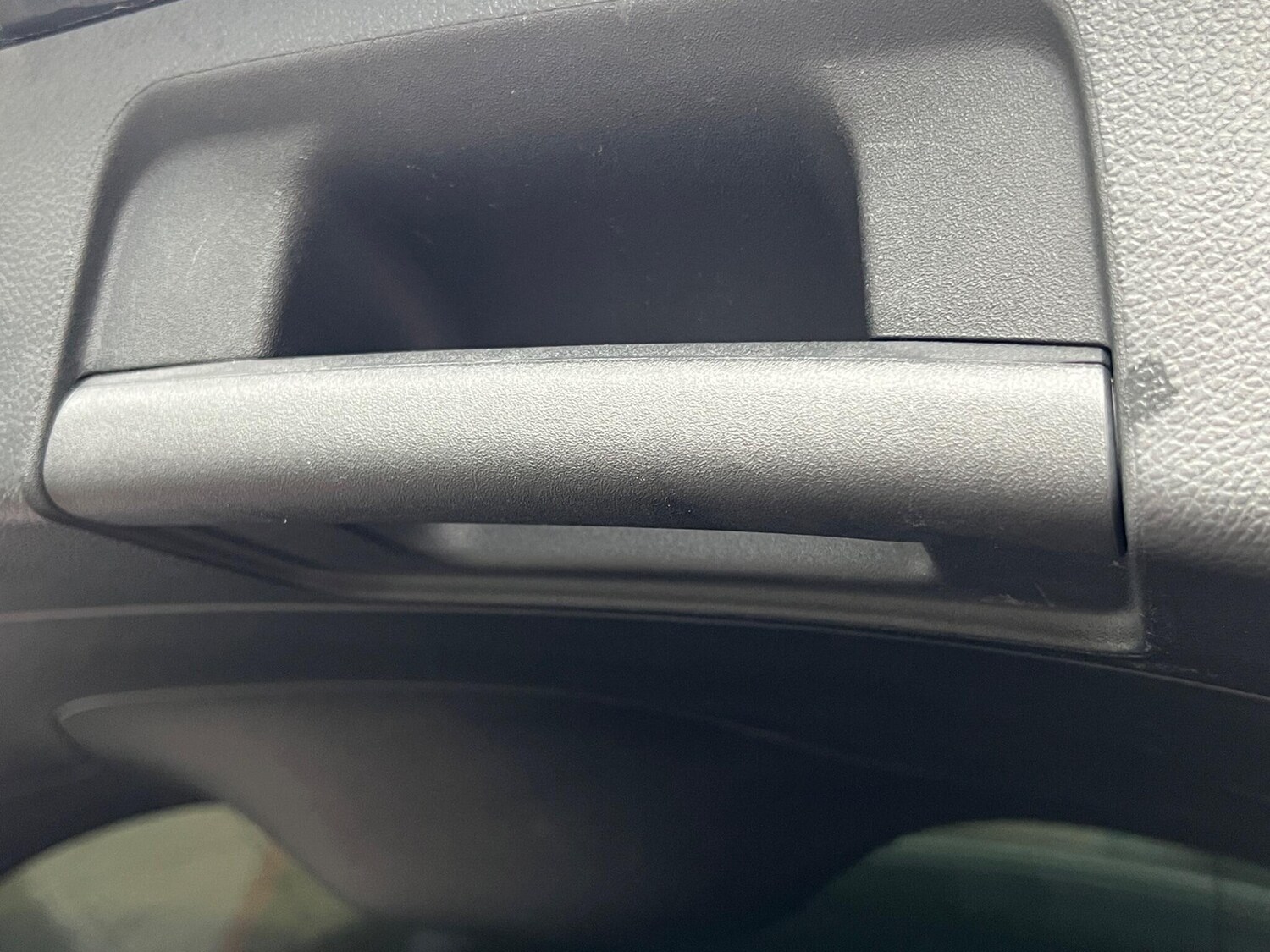 Used Mercedes-Benz A-Class 2017 for sale - 77524039: Photo 29