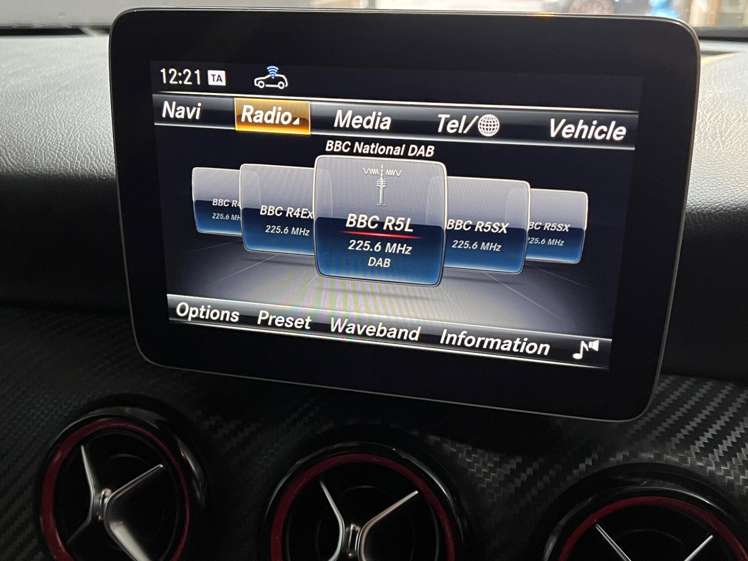 Used Mercedes-Benz A-Class 2017 for sale - 77524039: Photo 37