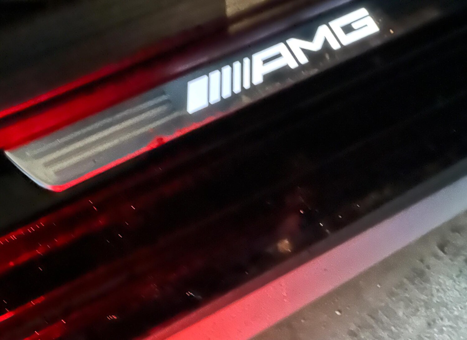 Used Mercedes-Benz A-Class 2017 for sale - 77524039: Photo 43