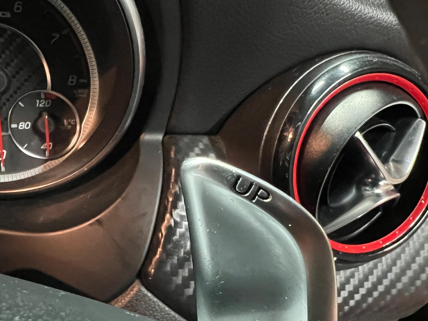 Used Mercedes-Benz A-Class 2017 for sale - 77524039: Photo 52