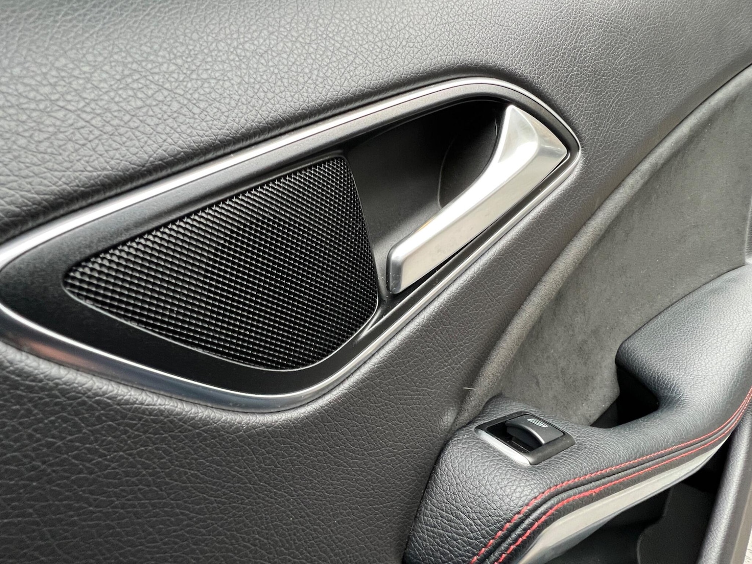 Used Mercedes-Benz A-Class 2017 for sale - 77524039: Photo 53