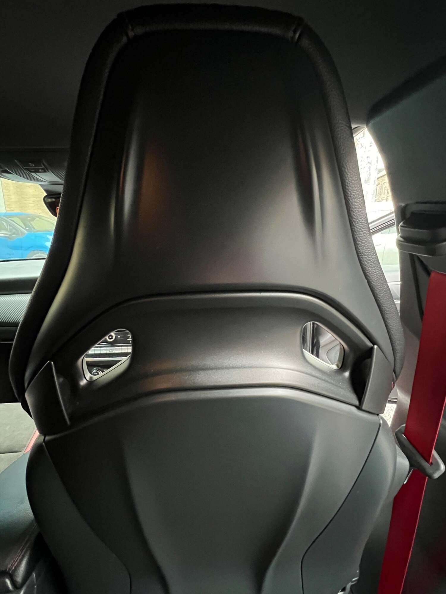 Used Mercedes-Benz A-Class 2017 for sale - 77524039: Photo 54