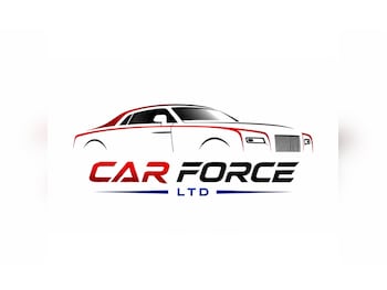 Used Volvo V40 2015 for sale - 79366737: Photo