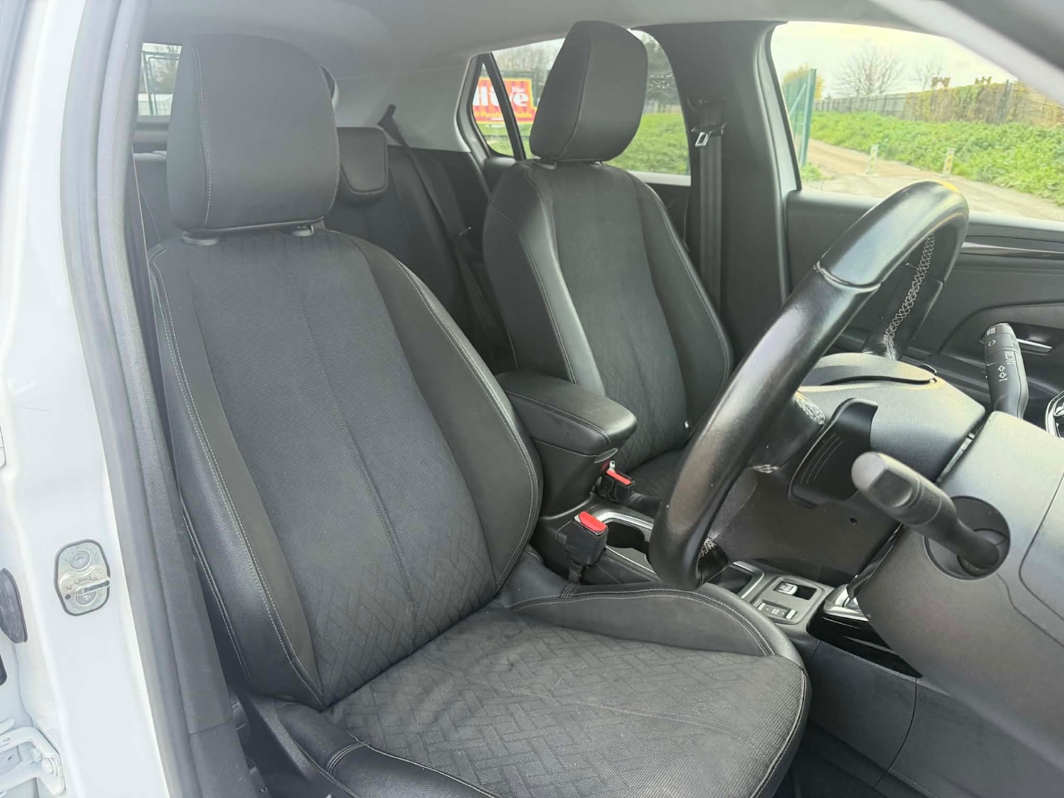 Used Vauxhall Corsa 2020 for sale - 76919914: Photo 6