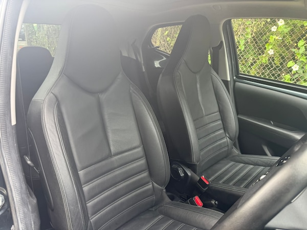 Used Toyota AYGO 2016 for sale - 75617176: Photo 6
