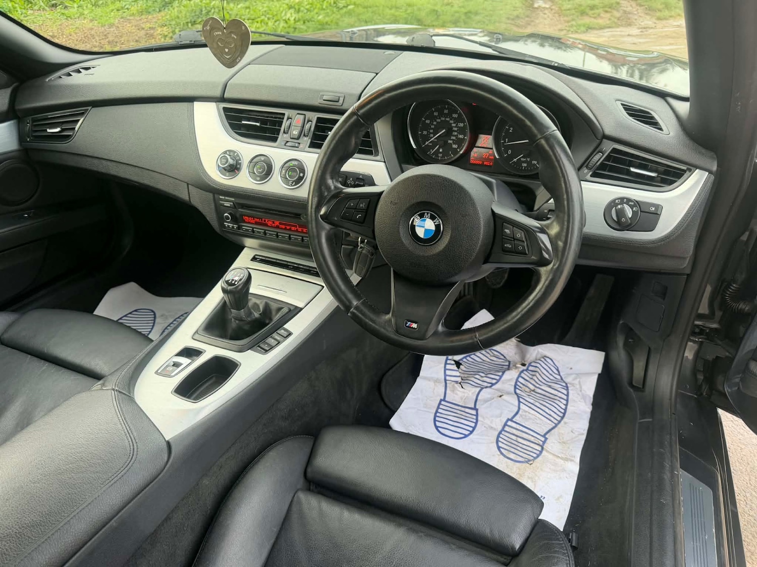 Used BMW Z4 2014 for sale - 76682431: Photo 5