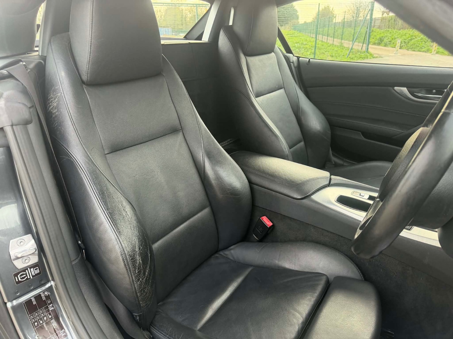 Used BMW Z4 2014 for sale - 76682431: Photo 6