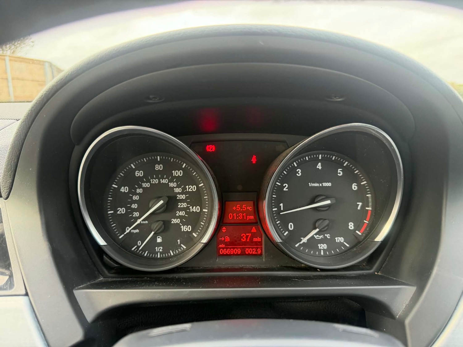 Used BMW Z4 2014 for sale - 76682431: Photo 8