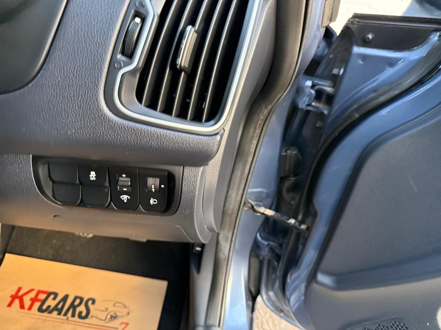 Used Kia Rio 2015 for sale - 76997437: Photo 13