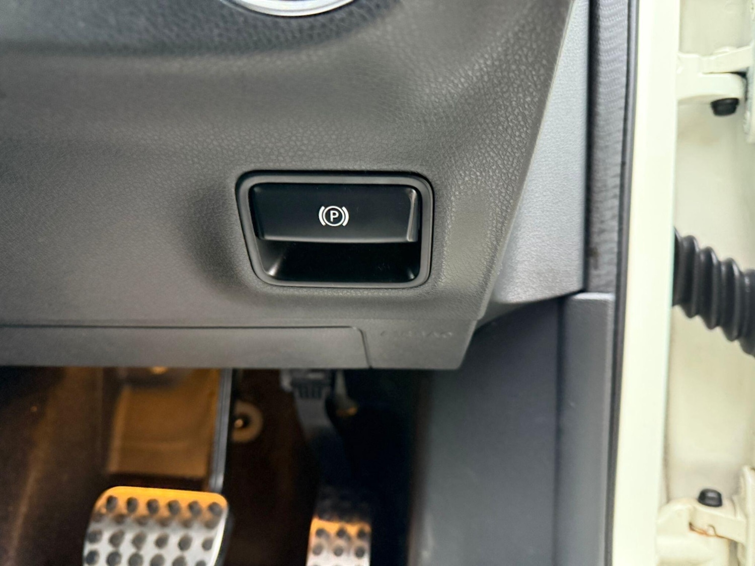 Used Mercedes-Benz A-Class 2016 for sale - 77345253: Photo 22