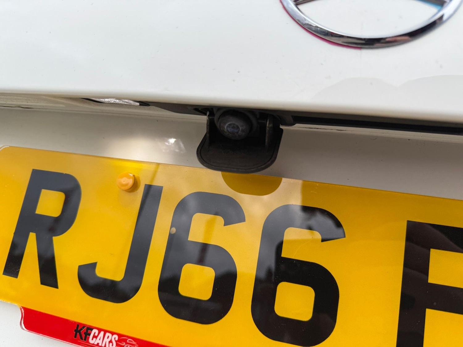 Used Mercedes-Benz A-Class 2016 for sale - 77345253: Photo 24