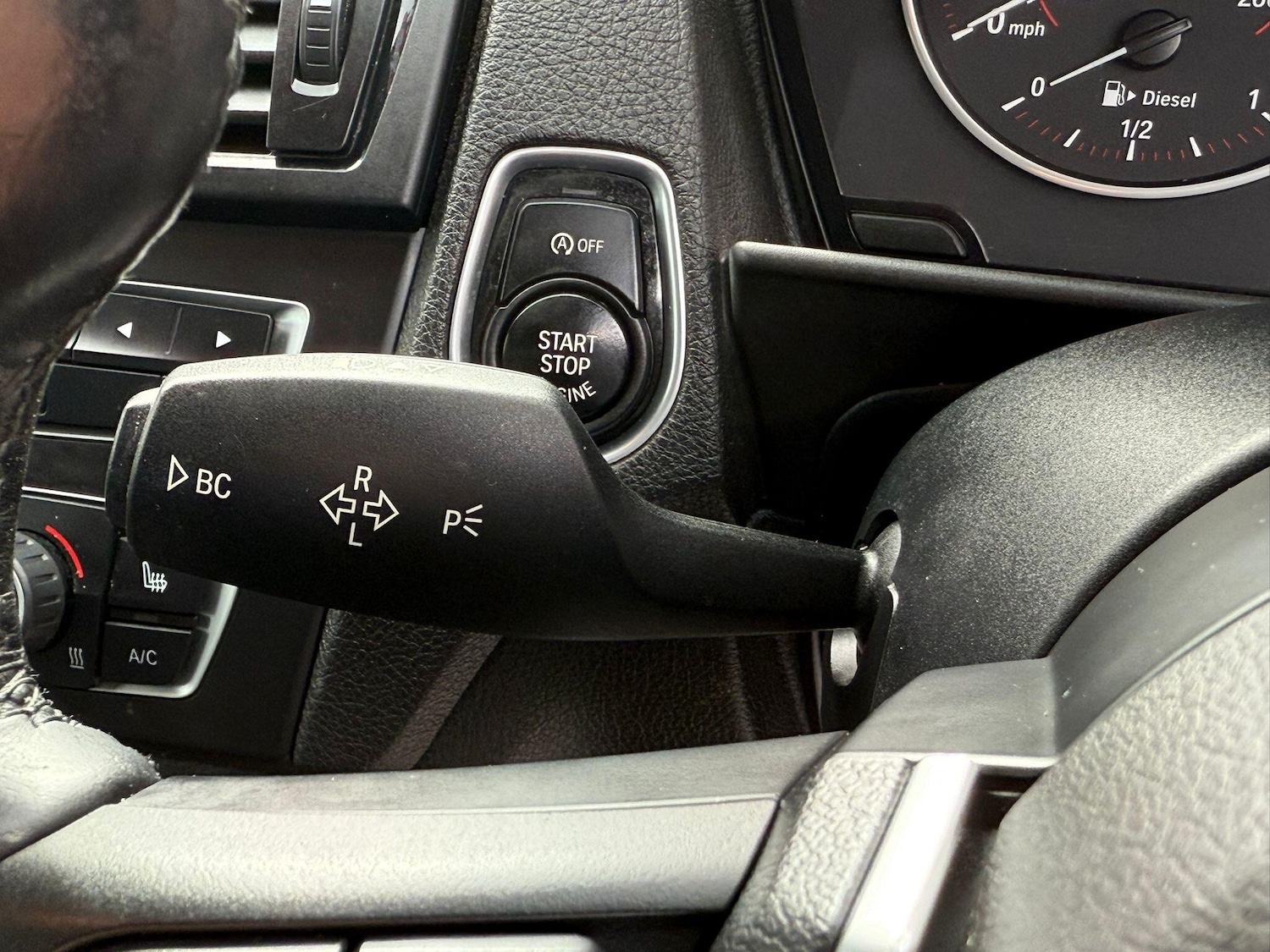 Used BMW 1 Series 2014 for sale - 75904581: Photo 20