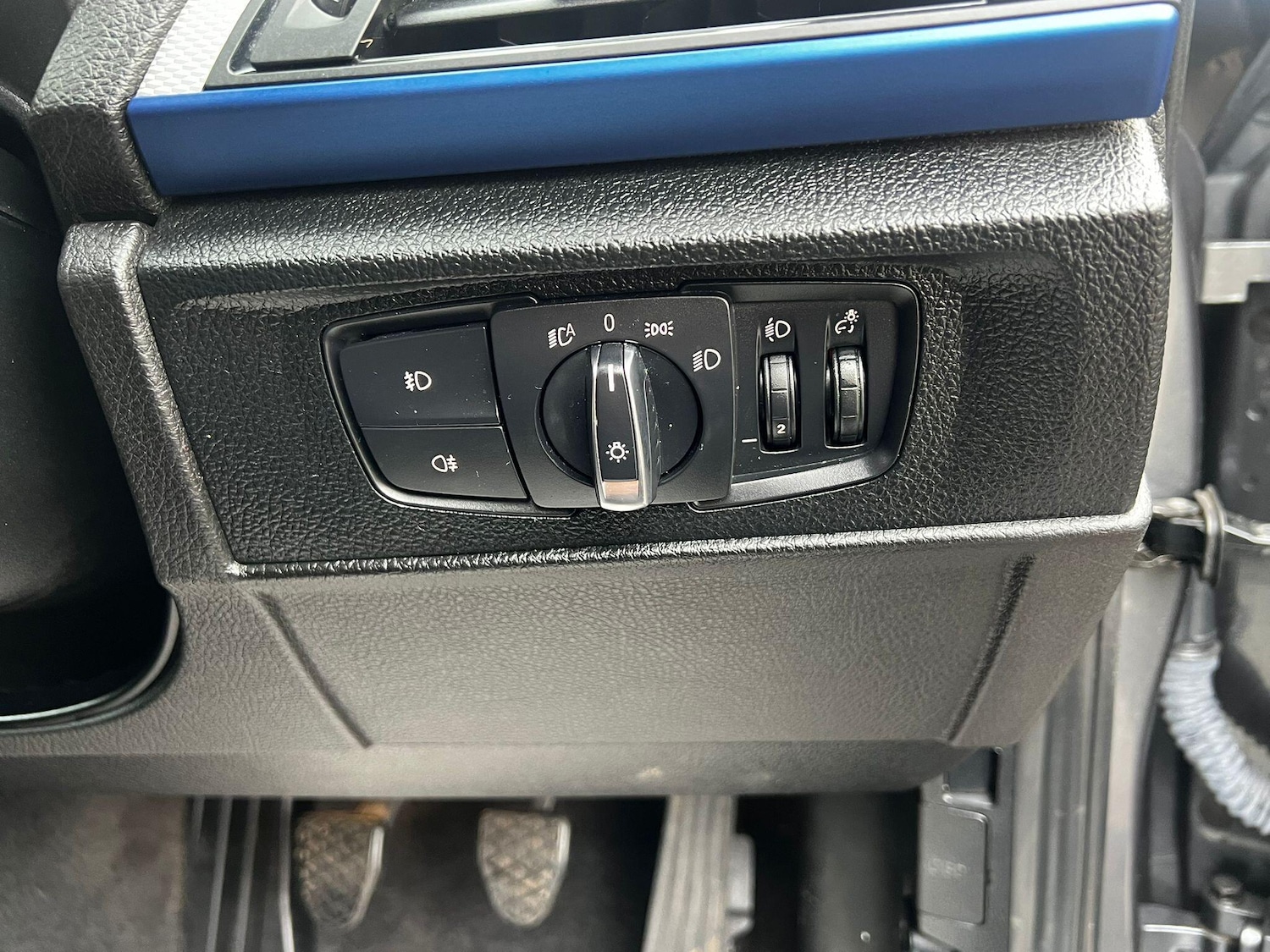 Used BMW 1 Series 2014 for sale - 75904581: Photo 21