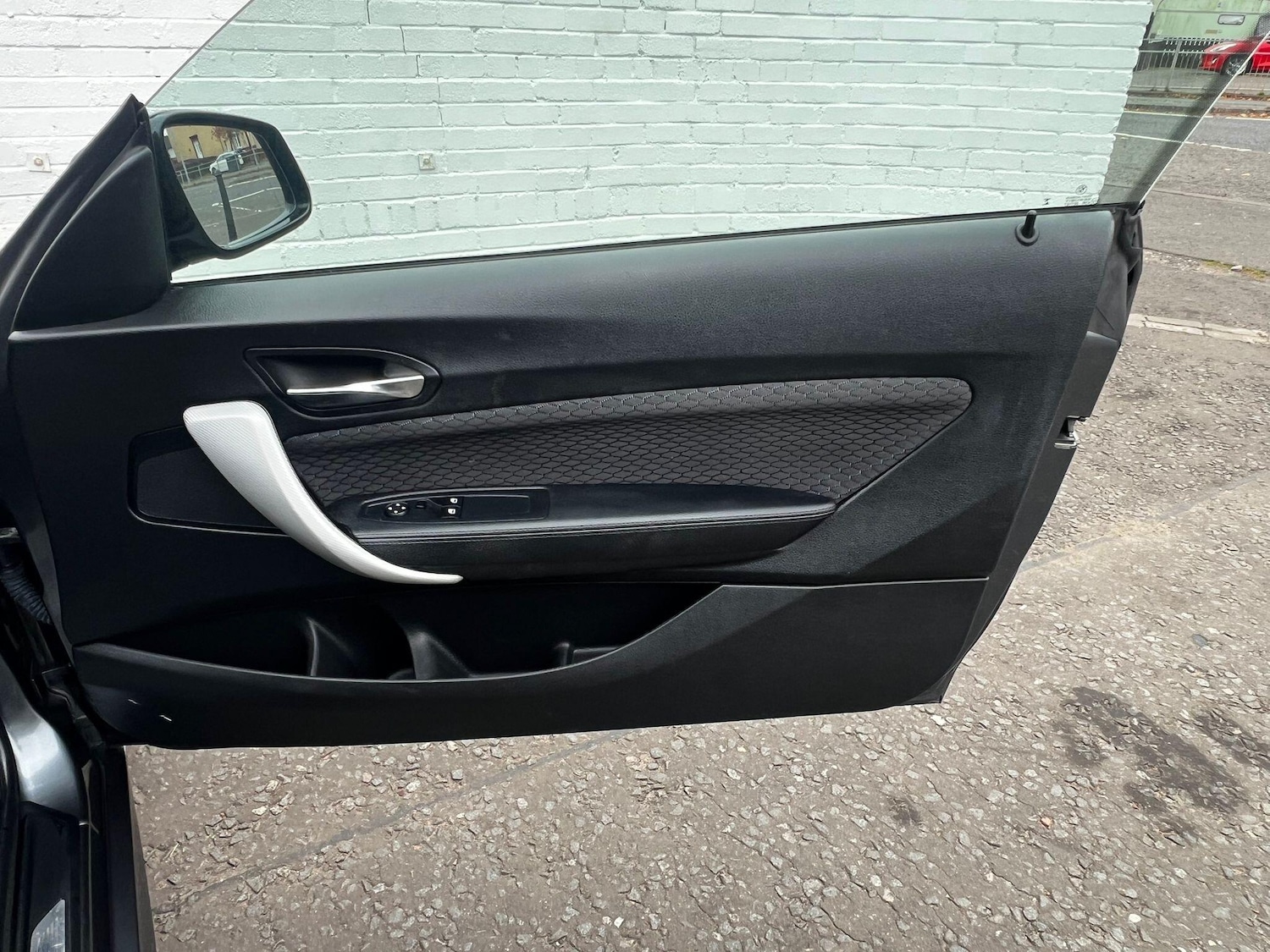 Used BMW 1 Series 2014 for sale - 75904581: Photo 23