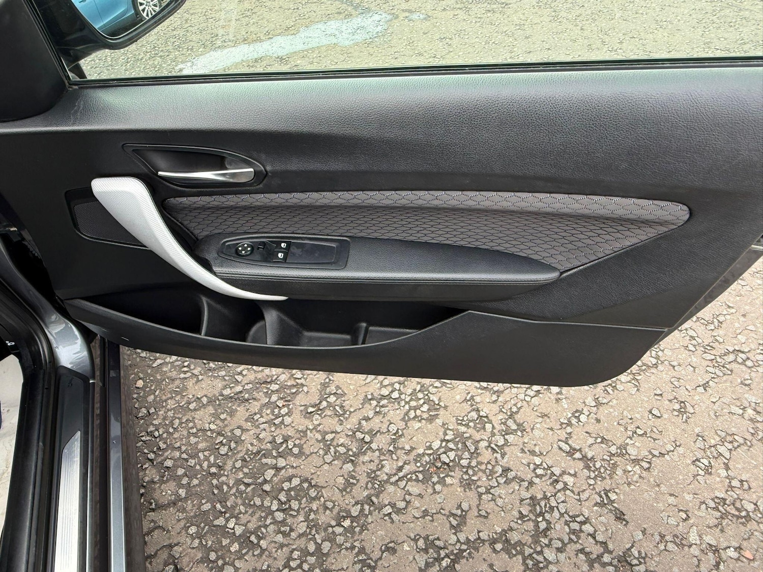 Used BMW 1 Series 2014 for sale - 75904581: Photo 25