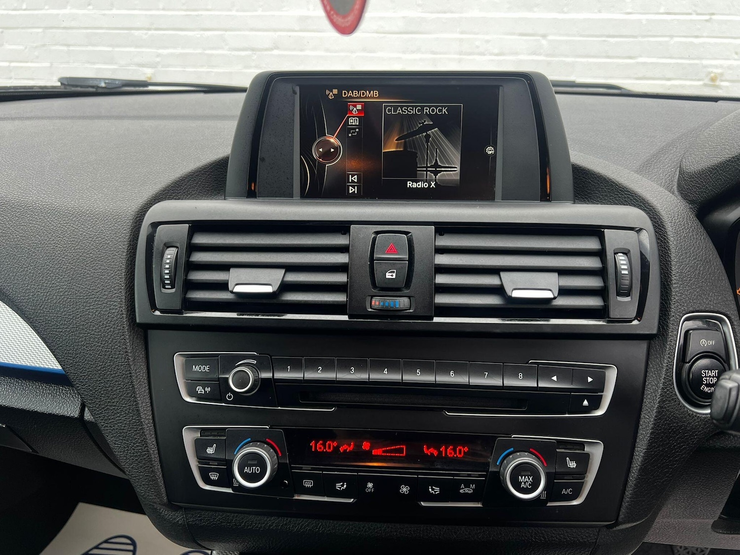 Used BMW 1 Series 2014 for sale - 75904581: Photo 26