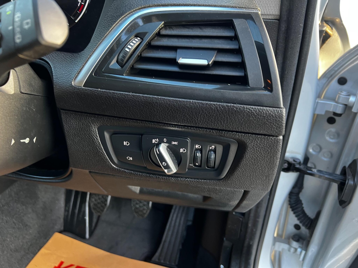 Used BMW 1 Series for sale - 77016265: Photo 10