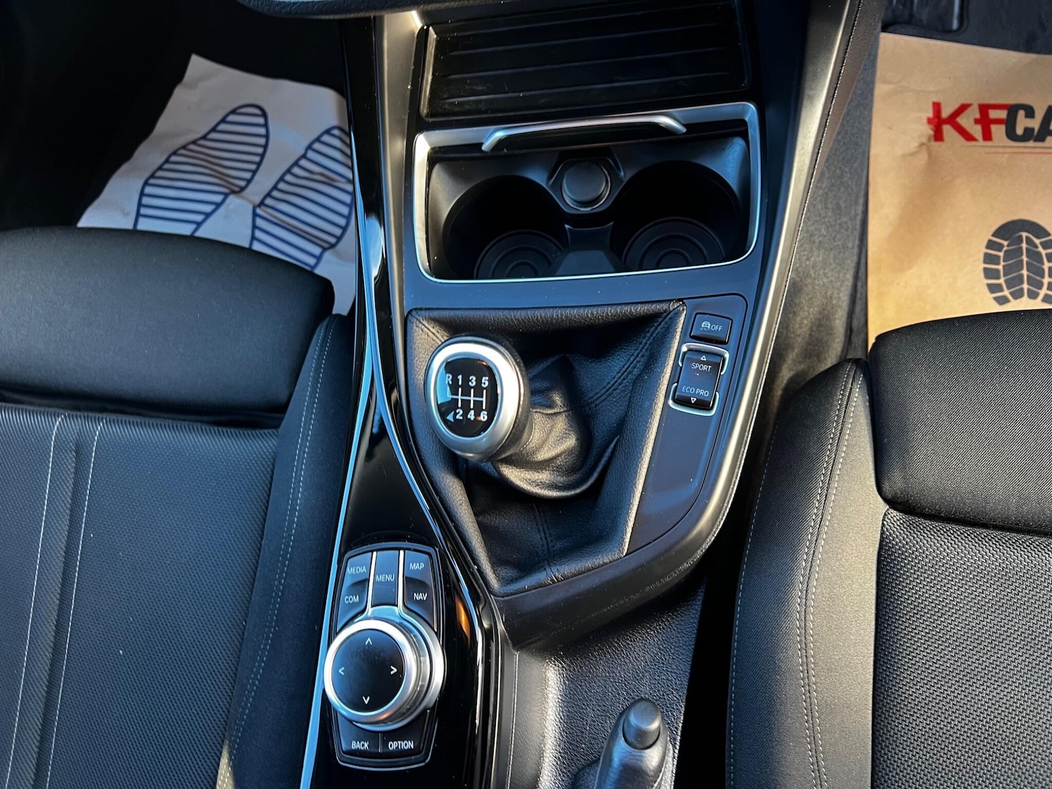 Used BMW 1 Series for sale - 77016265: Photo 16