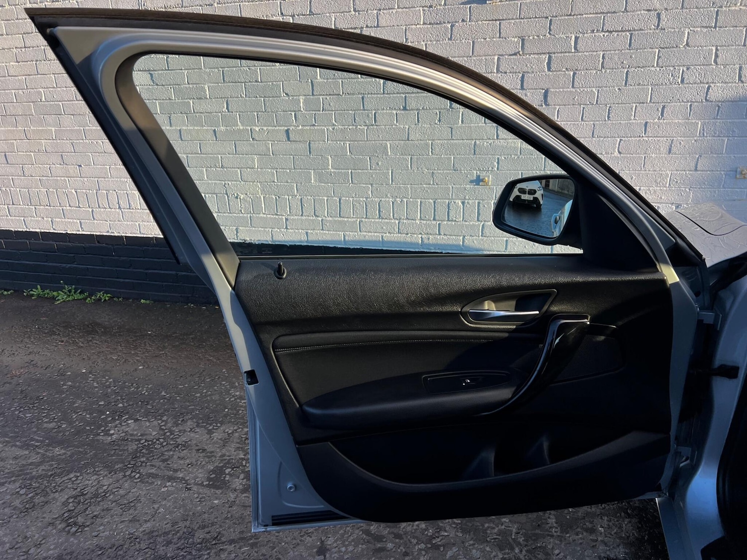 Used BMW 1 Series for sale - 77016265: Photo 23