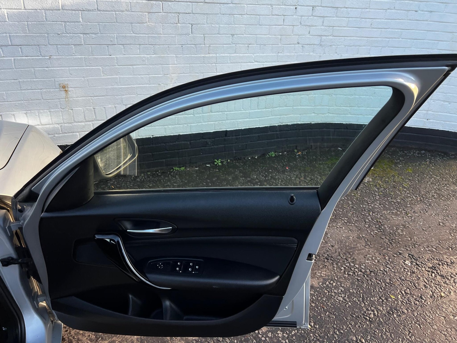 Used BMW 1 Series for sale - 77016265: Photo 8