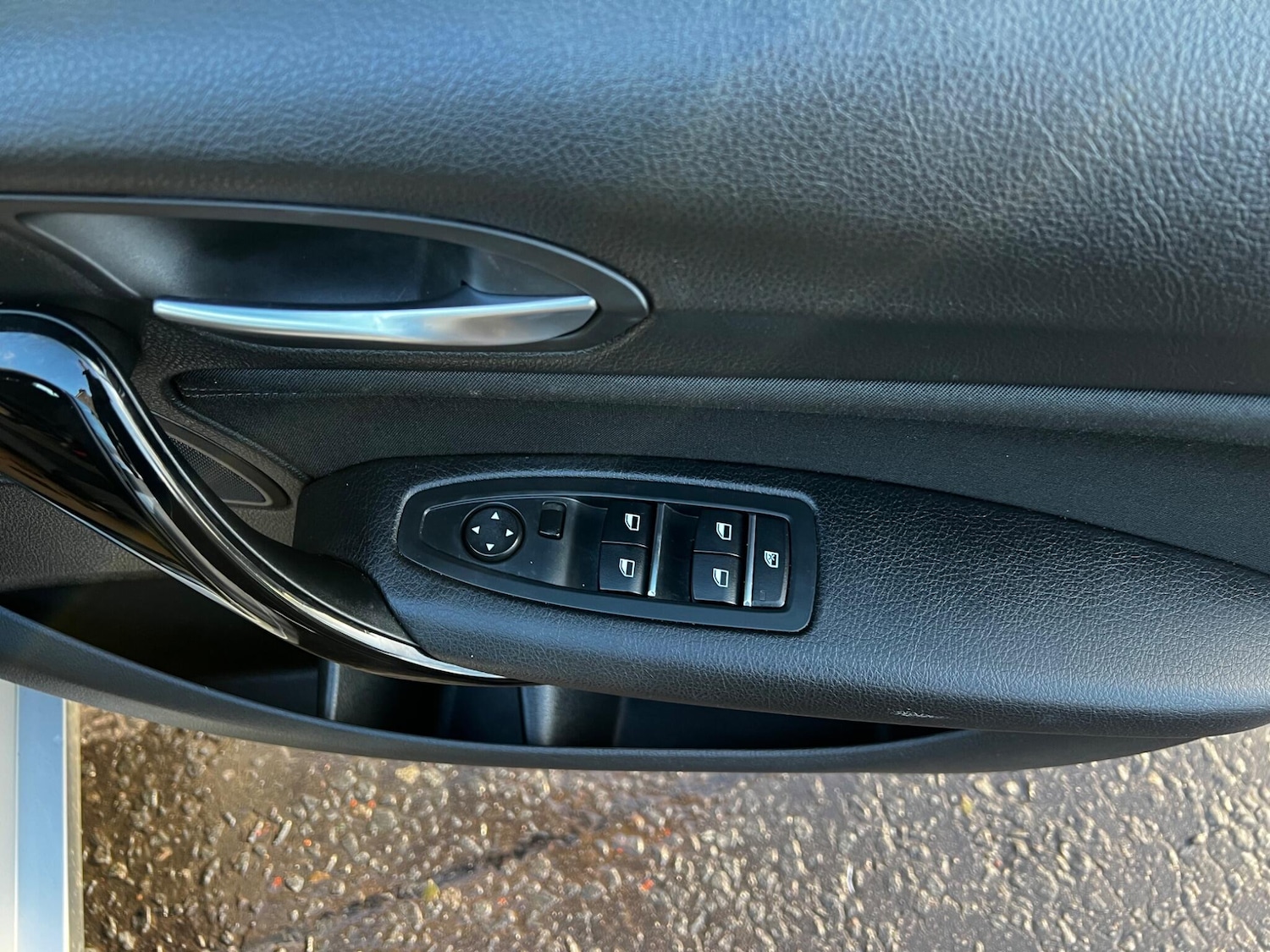 Used BMW 1 Series for sale - 77016265: Photo 9