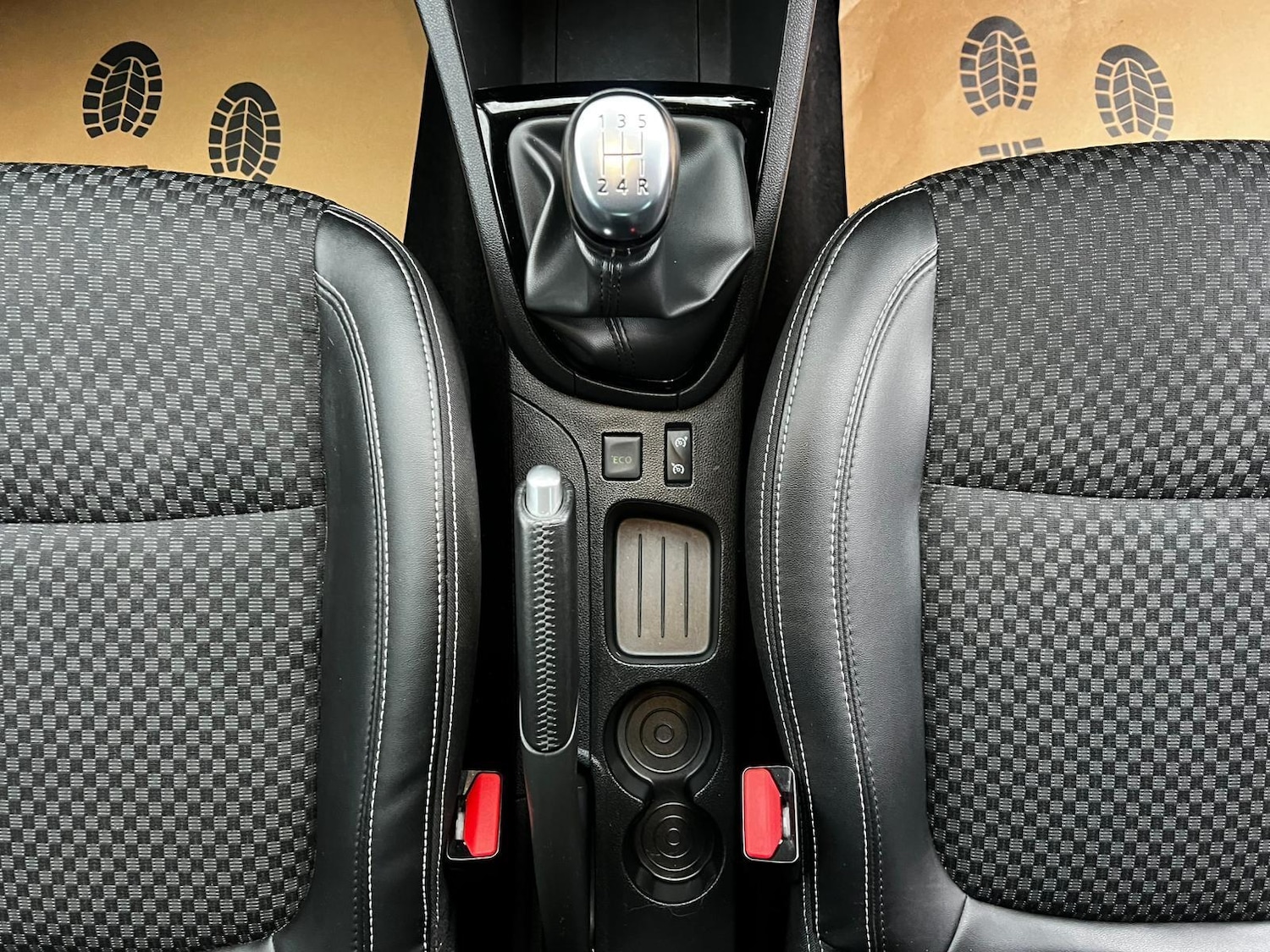 Used Renault Clio 2018 for sale - 77455797: Photo 20