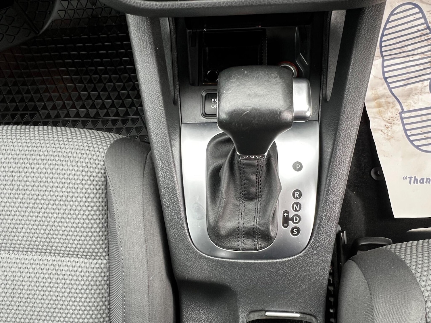 Used Volkswagen Jetta 2010 for sale - 76151164: Photo 12