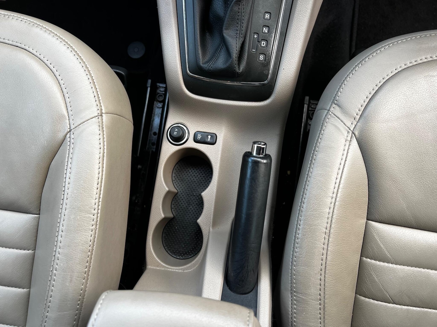 Used Skoda Yeti 2016 for sale - 76839542: Photo 15