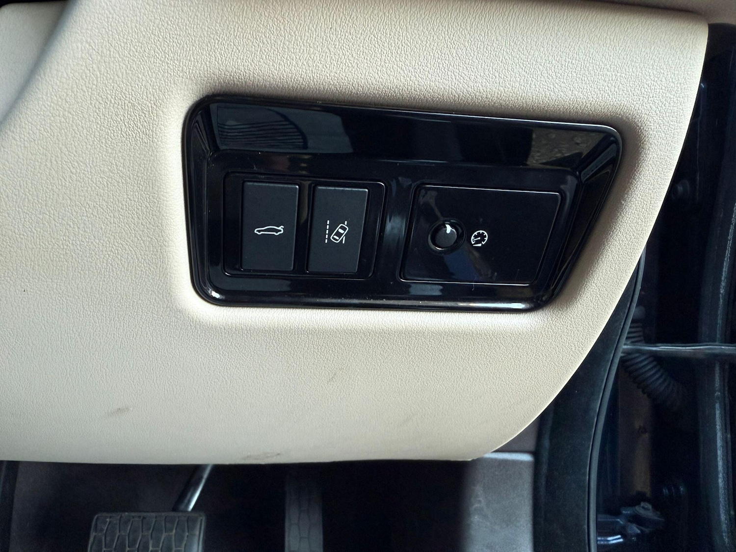 Used Jaguar XF 2015 for sale - 76561533: Photo 19