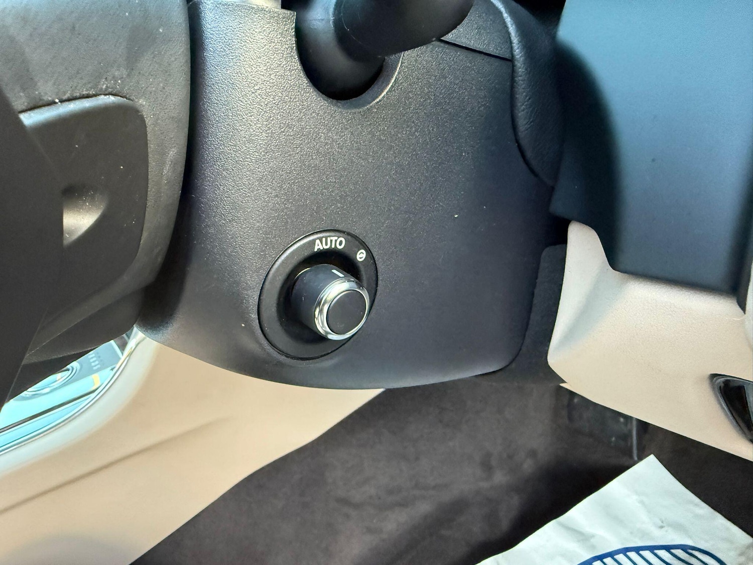 Used Jaguar XF 2015 for sale - 76561533: Photo 29