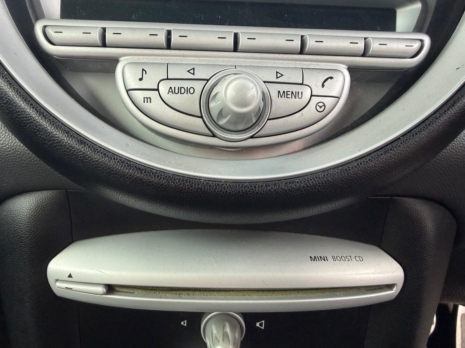 Used MINI Convertible 2009 for sale - 77377688: Photo 15